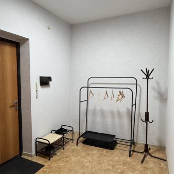 Сдается 2-х комнатная квартира, 42 м²