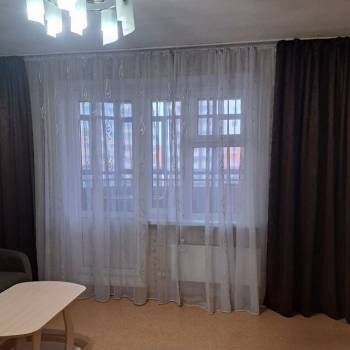 Сдается 2-х комнатная квартира, 70 м²