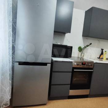 Сдается 2-х комнатная квартира, 70 м²