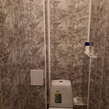 Сдается 2-х комнатная квартира, 70 м²