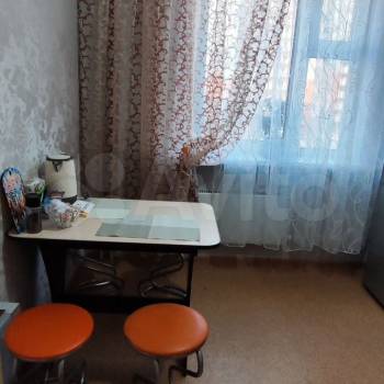 Сдается 2-х комнатная квартира, 70 м²