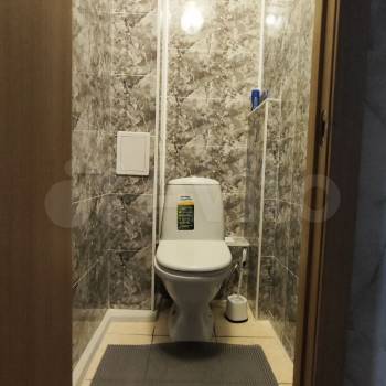 Сдается 2-х комнатная квартира, 70 м²