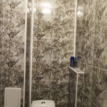 Сдается 2-х комнатная квартира, 70 м²