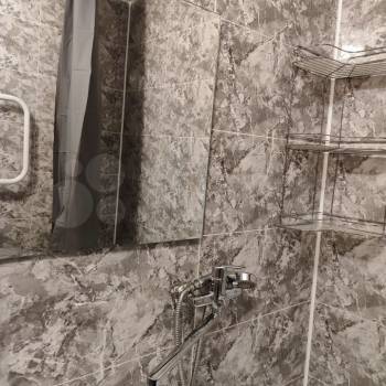 Сдается 2-х комнатная квартира, 70 м²