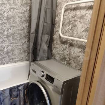 Сдается 2-х комнатная квартира, 70 м²