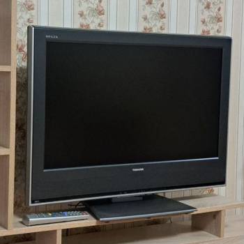 Сдается 2-х комнатная квартира, 70 м²