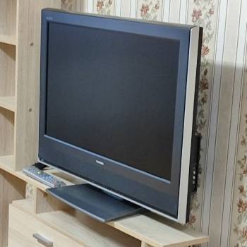 Сдается 2-х комнатная квартира, 70 м²