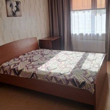 Сдается 2-х комнатная квартира, 70 м²