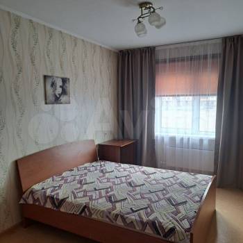 Сдается 2-х комнатная квартира, 70 м²