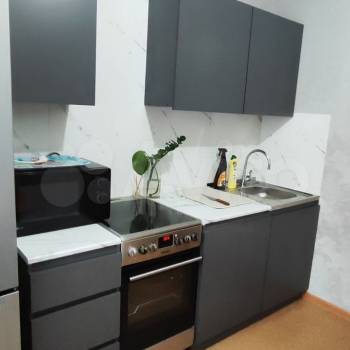 Сдается 2-х комнатная квартира, 70 м²