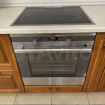 Сдается 2-х комнатная квартира, 71,1 м²