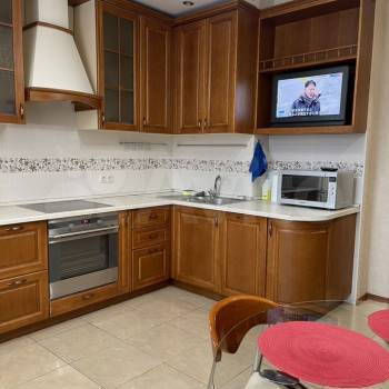 Сдается 2-х комнатная квартира, 71,1 м²