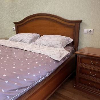 Сдается 2-х комнатная квартира, 71,1 м²