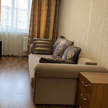 Сдается 2-х комнатная квартира, 71,1 м²