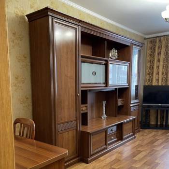 Сдается 2-х комнатная квартира, 71,1 м²