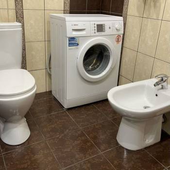 Сдается 2-х комнатная квартира, 71,1 м²