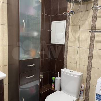 Сдается 2-х комнатная квартира, 71,1 м²