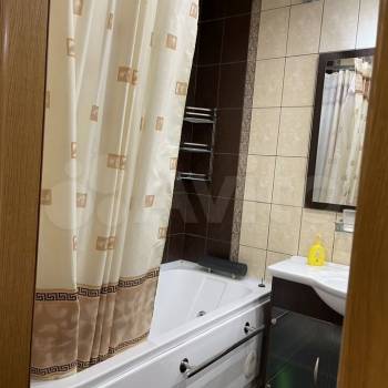 Сдается 2-х комнатная квартира, 71,1 м²