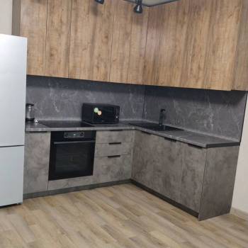 Сдается Многокомнатная квартира, 58 м²