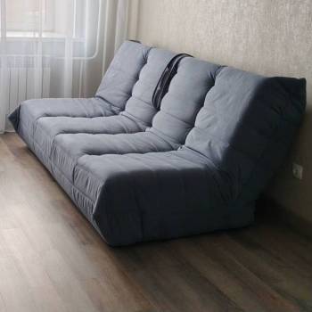 Сдается Многокомнатная квартира, 58 м²