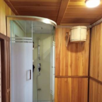 Продается Дом, 100 м²