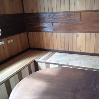 Продается Дом, 100 м²