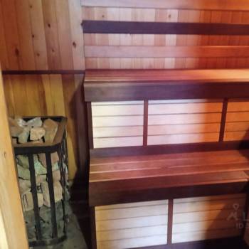 Продается Дом, 100 м²