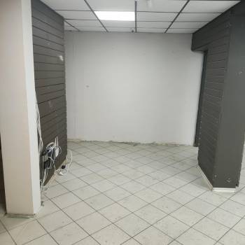 Продается Нежилое помещение, 40,8 м²