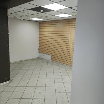 Продается Нежилое помещение, 40,8 м²