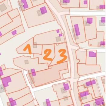 Продается Участок, 3730 м²