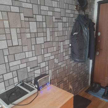 Сдается 1-комнатная квартира, 15 м²