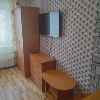 Сдается 1-комнатная квартира, 15 м²