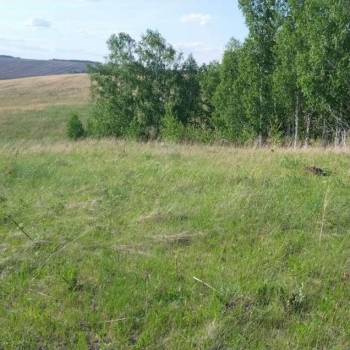 Продается Участок, 3000 м²