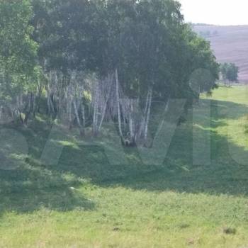 Продается Участок, 3000 м²