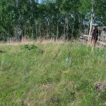 Продается Участок, 3000 м²