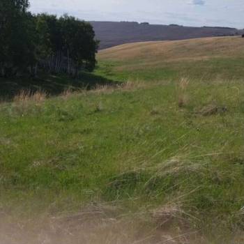 Продается Участок, 3000 м²