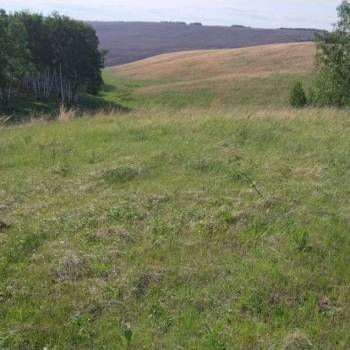 Продается Участок, 3000 м²