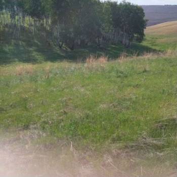 Продается Участок, 3000 м²