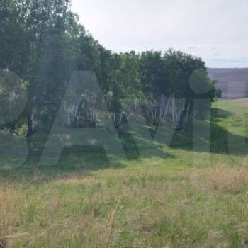 Продается Участок, 3000 м²