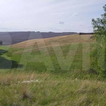 Продается Участок, 3000 м²