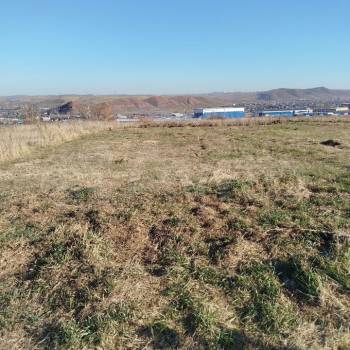 Продается Участок, 1000 м²