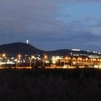 Продается Участок, 1000 м²