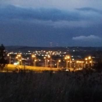 Продается Участок, 1000 м²