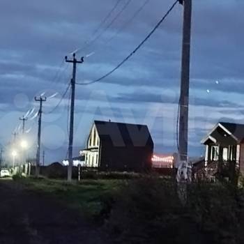 Продается Участок, 1000 м²