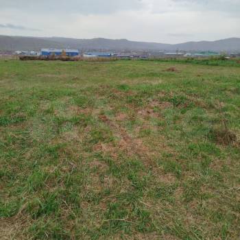 Продается Участок, 1000 м²