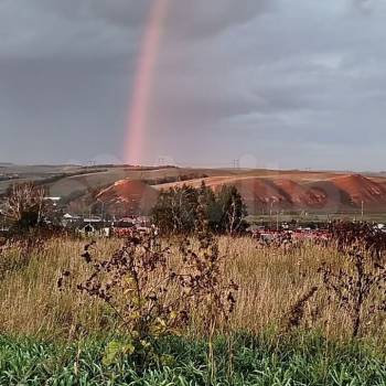 Продается Участок, 1000 м²