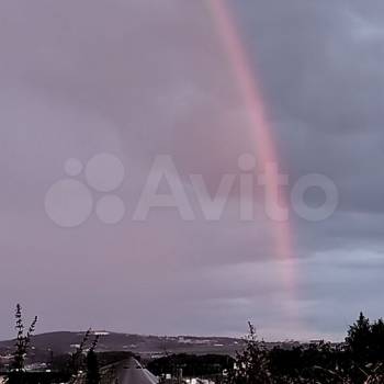 Продается Участок, 1000 м²