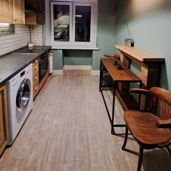 Сдается 2-х комнатная квартира, 45,1 м²