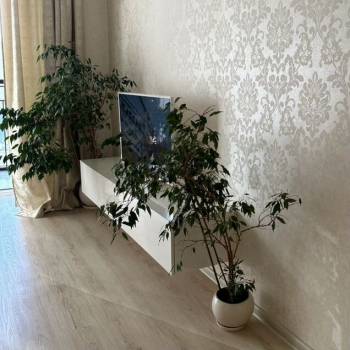 Продается 1-комнатная квартира, 28,6 м²