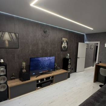 Продается 3-х комнатная квартира, 75 м²